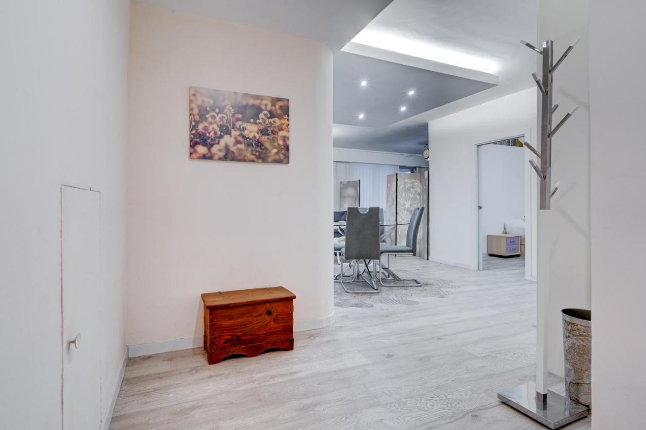 Precioso Apartamento Cercano Al Mar, Parking, 4 Pax Hondarribia Kültér fotó