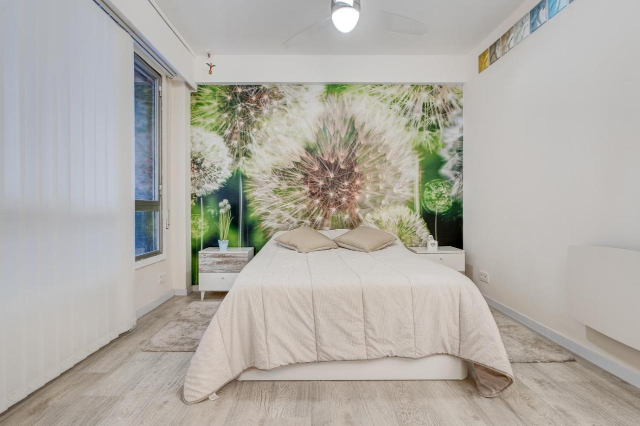 Precioso Apartamento Cercano Al Mar, Parking, 4 Pax Hondarribia Kültér fotó